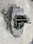 Vintage Autolite 4100 4-BARREL Carburetor Used. Price: $99.00.