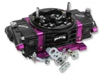 Brawler BR-67301 650 Cfm Race Carburetor Mechanical Secondary New. Price: $899.95.