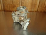 Stromberg Ww 2-BARREL Carburetor Core 3-240 1964 1965 Mopar 318 V-8 Dodge. Price: $40.00.