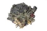 Carburetor-vin: Autoline C9145 New. Price: $769.99.