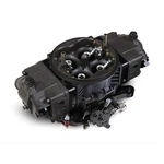 Holley 0-80803HB Ultra Xp Gas 750 Cfm 4 Barrel Carburetor New. Price: $1349.95.