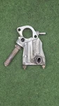 1980-86 Ford F150 4.9 Inline Truck Single Barrel Carburetor Spacer Oem Used. Price: $74.99.