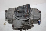 Holley Carburetor C70F 9510-D 3796 674 Fairlane/cyclone 390 Gt Ford 1967-68 Used. Price: $245.00.