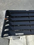 Vintage Nos 70S 80S Chastain Shadow Louvers Toyota ? Celica Gt Corolla Liftback New. Price: $500.00.