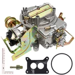 Barrel Motorcraft 2150 Carb Ford Trucks F150 F250 F350 Comet 289 302 351CU New. Price: $79.88.