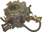 Carburetor-auto Trans Autoline C7184 New. Price: $368.64.