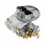 0-4412C Holley Performance 2BBL Carburetor New. Price: $665.95.