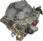 Carburetor-vin: Autoline C9298 New. Price: $778.99.