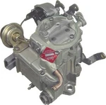 Carburetor Autoline C9667 New. Price: $778.99.