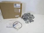 Maxpeedingrods Barrel Carburetor For 1904R 1906R Rochester Quadrajet 4MV New. Price: $197.95.