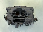3611S Carter Afb Mopar 383 413 426 For. Price: $25.00.
