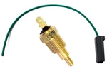 83-92 Camaro/firebird Tpi 305/350 185F Degree Fan Temperature Switch W/ Pigtail New. Price: $49.95.