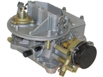 Carburetor 25HBDPZ72 For F250 F350 F100 F150 F500 M400 M450 P350 1973 1975 1974 Remanufactured. Price: $300.11.