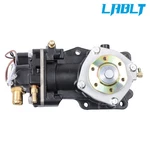 Lablt Air Compressor Fit For Mercury 2002-2015 Optimax Engines 3.0L/ & 225HP New. Price: $605.96.