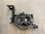 Rochester Throttle Body Injection Tbi 17087088 For 1986-93 Chevy Gmc Truck 2.8L Used. Price: $114.50.