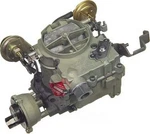 Carburetor-s Autoline C9313 New. Price: $567.99.