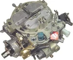 Carburetor-auto Trans Autoline C9594 Remanufactured. Price: $521.66.