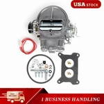 2BBL Carburetor Cfm Electric Choke 0-80500 For Holley 2300 Usa New. Price: $186.99.