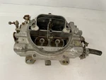 Carter Competition Series Afb 1824 600 Cfm Barrel Carburetor Used. Price: $75.00.
