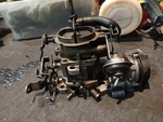 Carburetor Autoline C6183 Remanufactured. Price: $250.00.