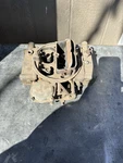 Holley Carburetor 4BBL List Used. Price: $29.99.