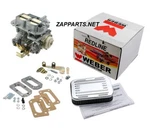 Toyota Corolla Tc With Hitachi Chev Luv ,redline Weber K662, Carburetor Kit. Price: $351.40.