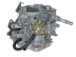 Uremco Carburetor For Dodge 6-6331 Remanufactured. Price: $528.57.