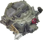 Carburetor-vin: E, Gas, Carb, 4BBL, Natural Autoline C9102 Remanufactured. Price: $431.39.