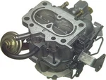 Autoline C6023 Carburetor New. Price: $328.99.