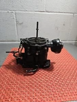 Marine Mercruiser Carburetor 861245 7402 Used. Price: $150.00.