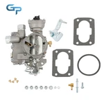 2 Bbl 3310-864940A01FIT For Cyl Rochester Mercarb Marine Carburetor 3.0L New. Price: $72.93.