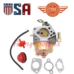 Carburetor 751-14023 951-14023 For Cub Cadet Mtd 483-SUB 483-SUA Snowblower New. Price: $25.99.