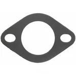Carburetor Mounting Gasket Fel-pro 60131 New. Price: $25.99.