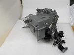 Rochester 2BBL. 17056116=1975-76 Chevrolet /trk. Gmc Checker 262-305-350 All Remanufactured. Price: $169.00.
