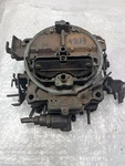 Gm Rochester Quadrajet Carburetor 1974 Chevrolet C/K20/30 Pickup Truck 7044213DK Used. Price: $65.00.