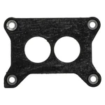 Ford E-150 Econoline Club Wagon 1975-1979 Mahle Carburetor Mounting Gasket New. Price: $10.42.