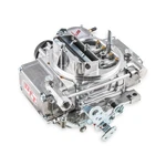 Quick Fuel SL-1957E Slayer Series Carburetor, 600 Cfm New. Price: $540.95.