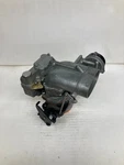 Rebuilt Carter Wgd 1949-1950 Oldsmobile 304 Back Draft Carburetor Remanufactured. Price: $324.99.