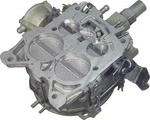 Autoline C9202 Carburetor For Select 72 Oldsmobile Models New. Price: $549.99.