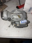 Carter YF4781S Single Brl Carb Nors Show Quality Remanufactured. Price: $249.97.