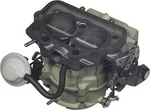 Autoline C9074 Carburetor New. Price: $360.99.