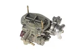 Carburetor-std Trans Autoline C7212 Fits 1973 Ford Pinto 2.0L-L4 New. Price: $601.99.