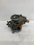 Rebuilt Holley Model 1960 Glass Bowl 1957 Ford 223 Carburetor Remanufactured. Price: $299.99.