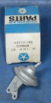 Nos 1968-71 Dodge Plymouth Chrysler 383 Bbl Choke Diaphragm Mopar 2933190 Oem New. Price: $20.00.