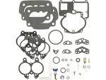 Carburetor Repair Kit For 1965-1968 Oldsmobile F85 1967 1966 PH784TJ New. Price: $37.23.