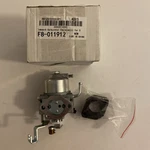 Labwork Carburetor Replacement F8-011912 New. Price: $25.49.