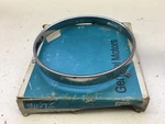 Gm Nos 1974 1975 Chevy Laguna 7" Headlight Retainer Ring 5952000 New. Price: $75.00.