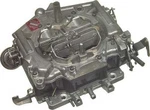 Carburetor-vin: Autoline C6231 New. Price: $870.99.