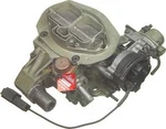 Carburetor-vin: Autoline C7299 New. Price: $569.99.