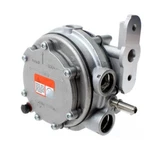 Impco CS4-30772-004 Regulator Assembly New. Price: $396.24.